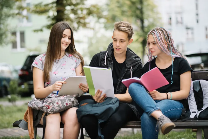 Indywidualne podejście w edukacji
